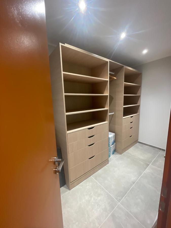 Chez Flo Apartment Grenoble Bagian luar foto