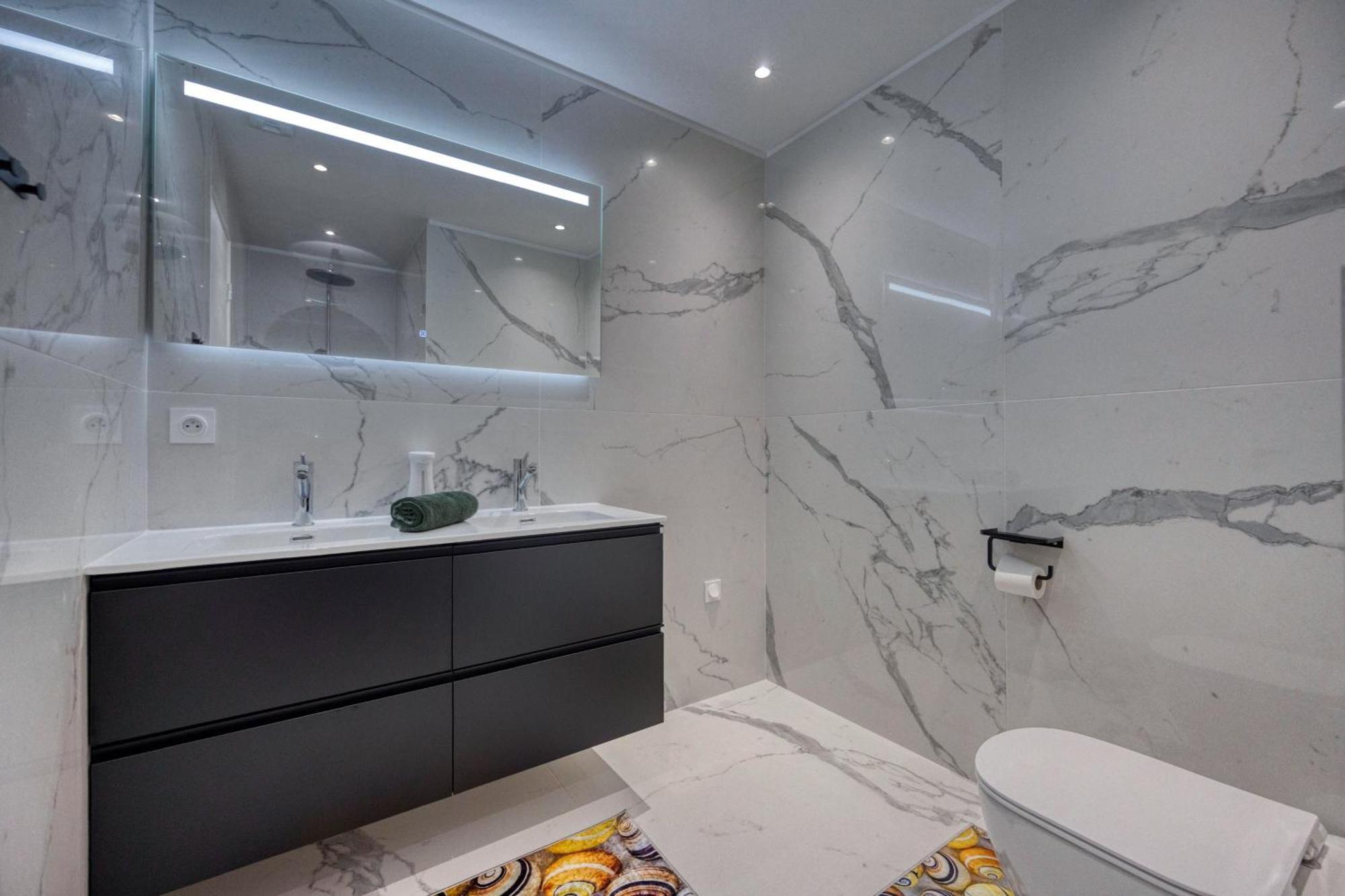 Chez Flo Apartment Grenoble Bagian luar foto