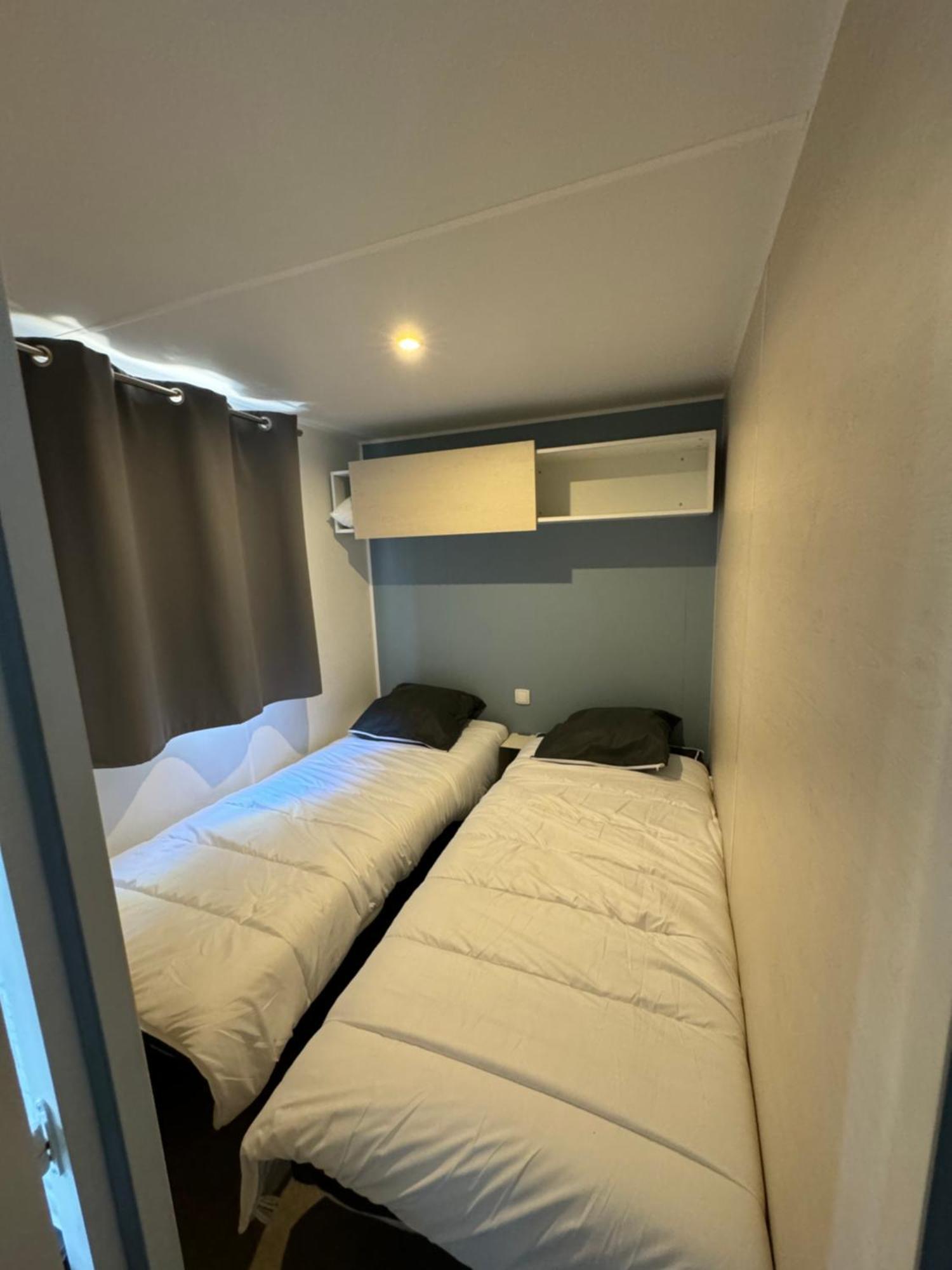 Chez Flo Apartment Grenoble Bagian luar foto