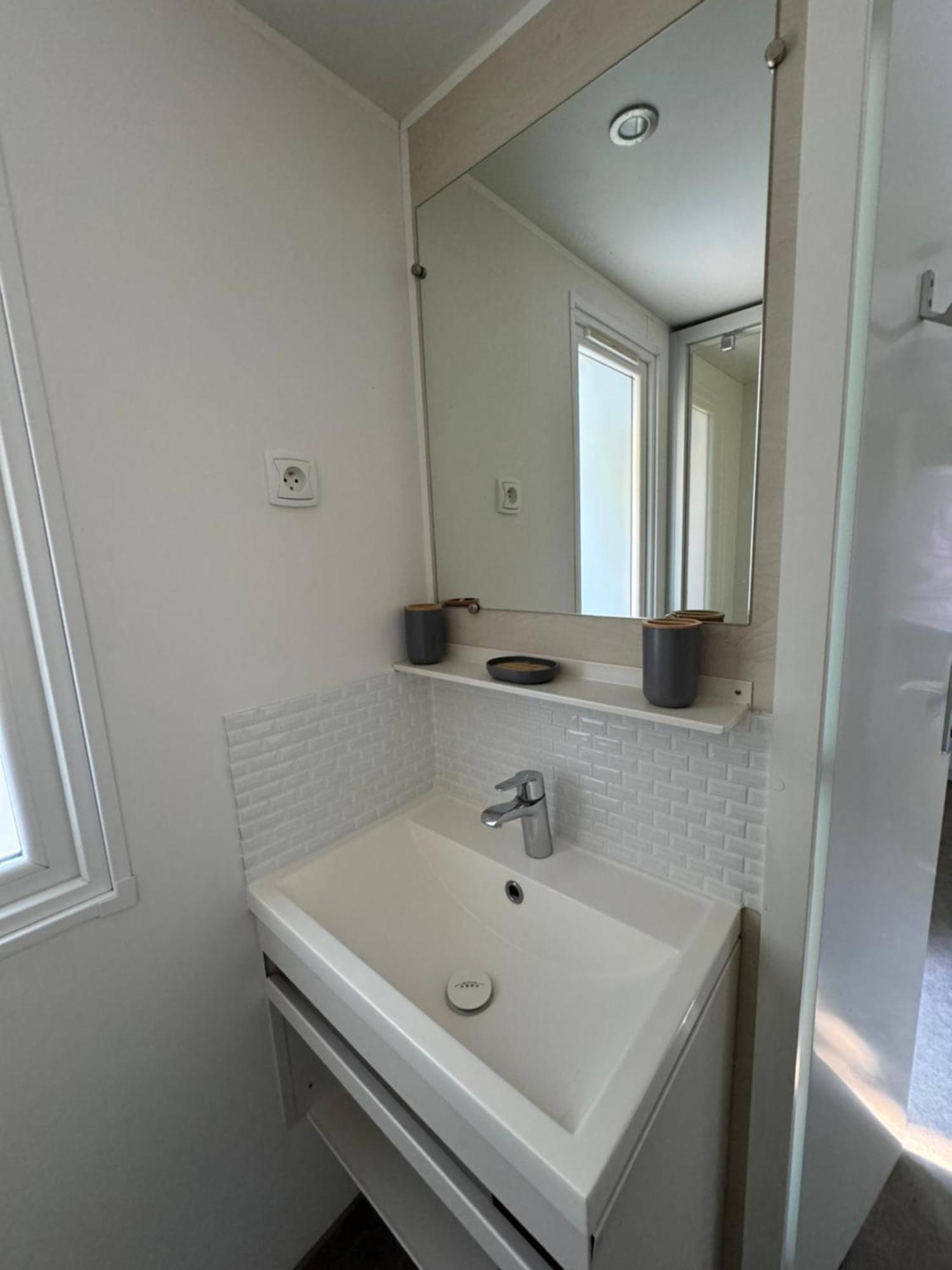 Chez Flo Apartment Grenoble Bagian luar foto