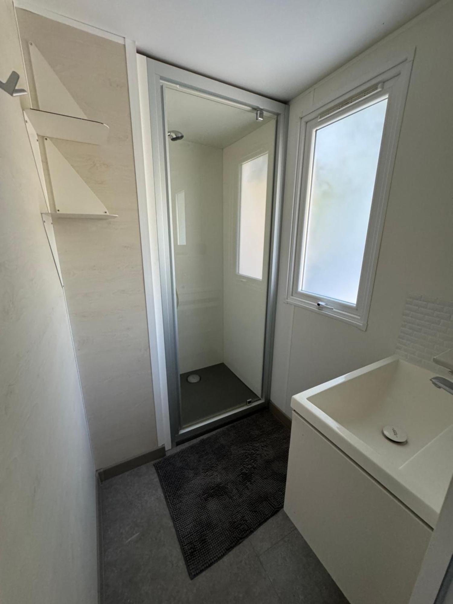 Chez Flo Apartment Grenoble Bagian luar foto