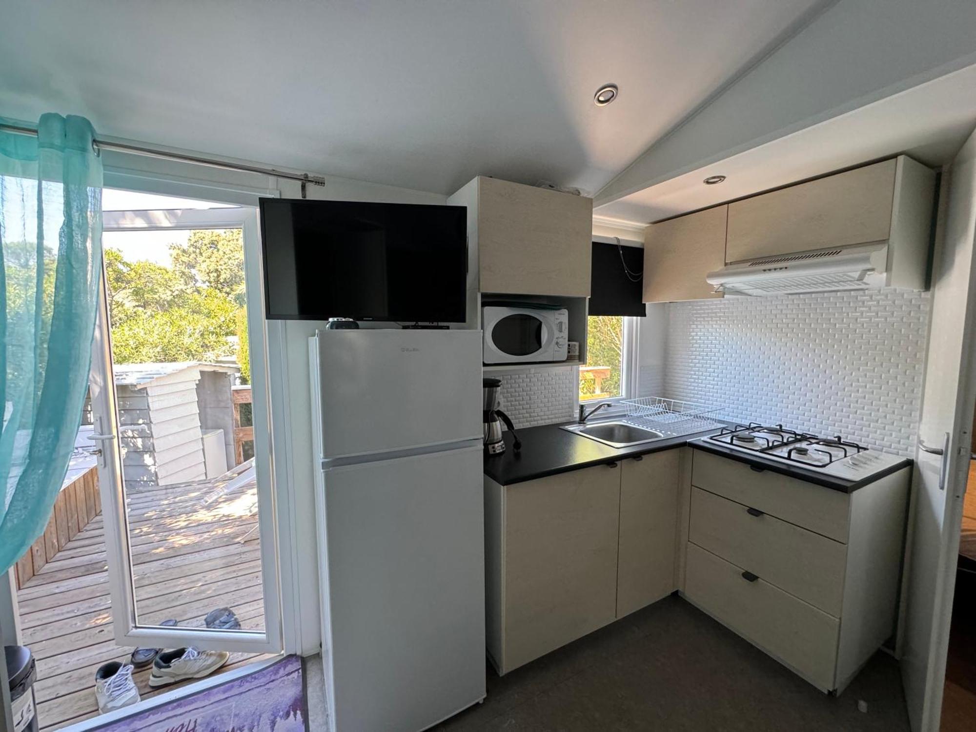 Chez Flo Apartment Grenoble Bagian luar foto