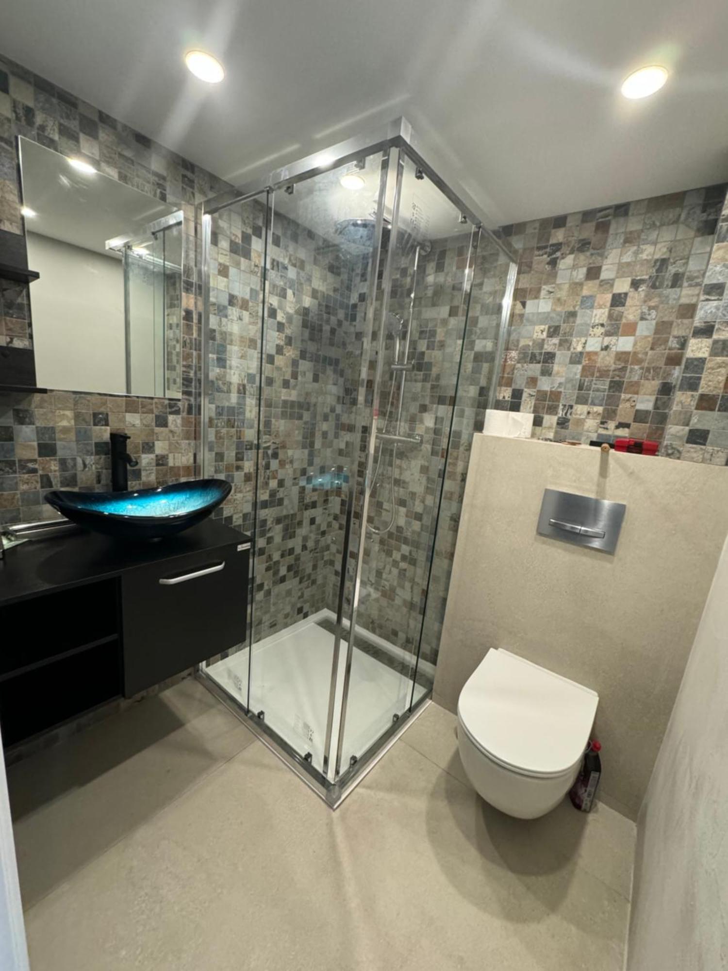 Chez Flo Apartment Grenoble Bagian luar foto