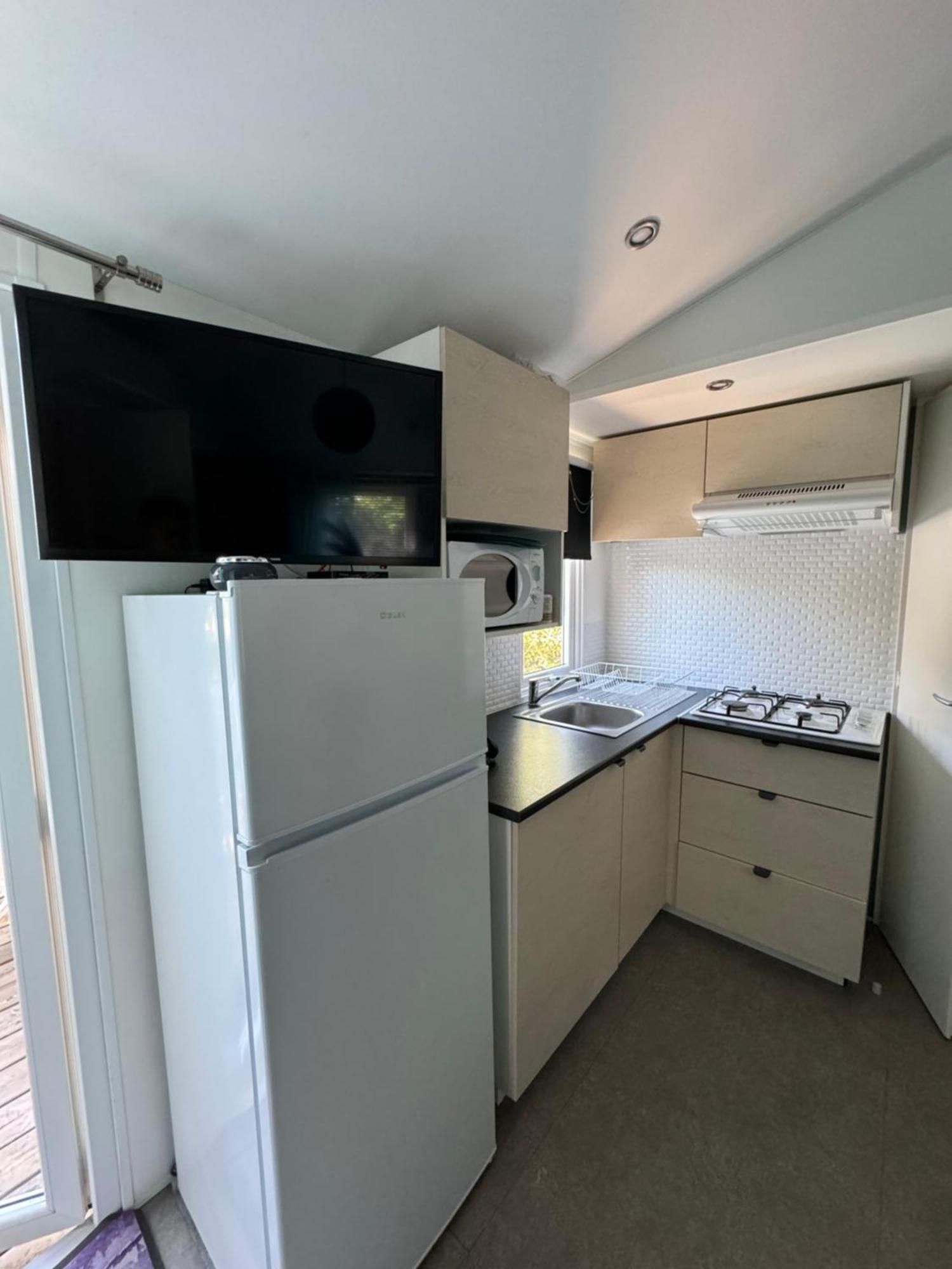 Chez Flo Apartment Grenoble Bagian luar foto