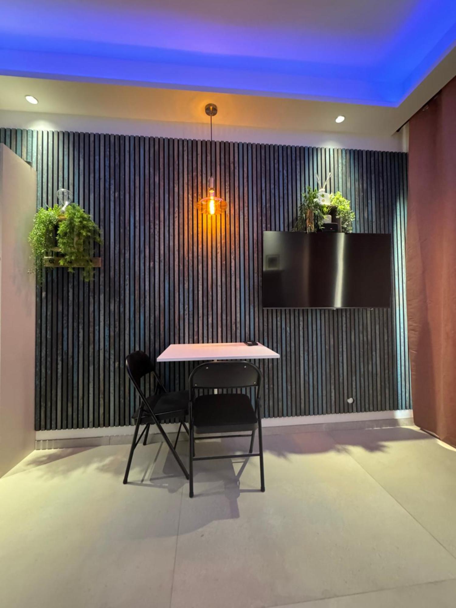 Chez Flo Apartment Grenoble Bagian luar foto