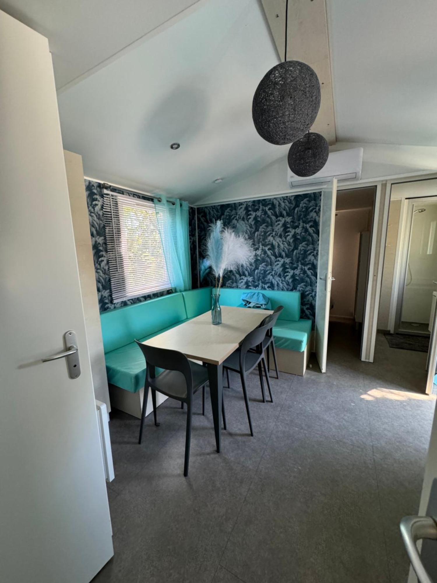 Chez Flo Apartment Grenoble Bagian luar foto