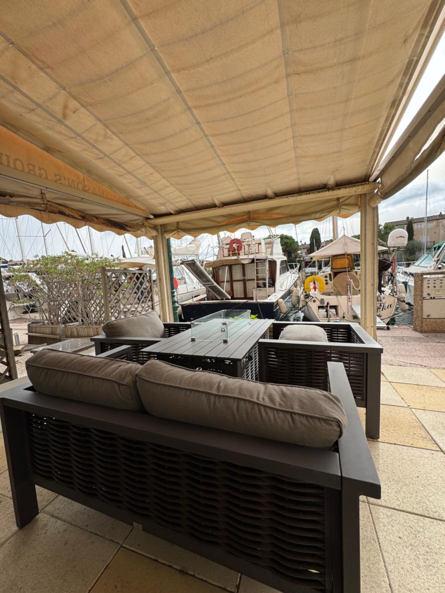 Chez Flo Apartment Grenoble Bagian luar foto